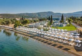 Amaronda Resort & Spa