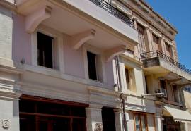 Antica Dimora Suites