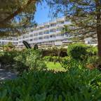 Туры в Крит-Ираклион, Грецию, для 2 взрослых, на 15 дней 2024 - Apollonia Beach Resort & Spa