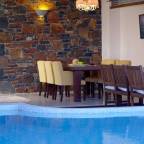 Туры в Грецию, для 2 взрослых 2024 - St. Nicolas Bay Resort Hotel & Villas