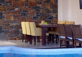 St. Nicolas Bay Resort Hotel & Villas