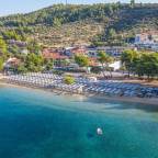 Туры в Грецию, в отели 4*, для 2 взрослых, лето 2024 - Lagomandra Beach