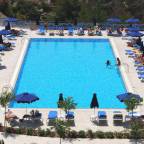 Туры в Грецию, в отели 4*, для 2 взрослых, от ICS Travel Group 2024 - Princess Sun