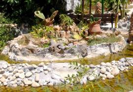 Stone Village Hotel Apartments