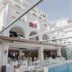 Туры в Грецию, в отели 4*, для 2 взрослых, лето 2024 - Secret Paradise Hotel & Spa