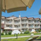 Раннего бронирования туры в Грецию, для 2 взрослых, от OneTouch&Travel 2024 - Georgalas Sun Beach Hotel