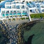 Туры в Крит-Ираклион, Грецию, для 2 взрослых, на 15 дней 2024 - Knossos Beach Bungalows & Suites