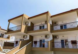 Greek Pride Villa Ellada