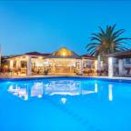 Раннего бронирования для молодоженов туры в Грецию, для 2 взрослых 2024 - Bomo Iris Hotel Siviri