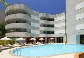 Aquila Porto Rethymno