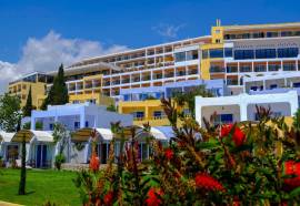 Dolce by Wyndham Athens Attica Riviera