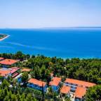 Раннего бронирования туры в Грецию, для 2 взрослых 2024 - Philoxenia Hotel
