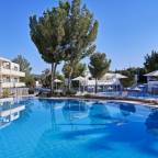 Туры в Грецию, в отели 4*, для 2 взрослых, лето 2024 - LABRANDA Kiotari Miraluna Resort