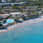 Туры в Крит-Ираклион, Грецию, для 2 взрослых, на 15 дней 2024 - Kernos Beach