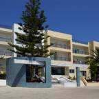 Туры в Крит-Ираклион, Грецию, для 2 взрослых, на 9 дней 2024 - Astir Beach
