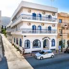 Туры на Крит, Грецию, для 2 взрослых, осень 2024 - Hotel Iro