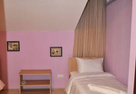 Tiflis Narikala Hotel