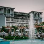 Горящие туры в Грузию, в отели 1*, 2*, 3*, для 2 взрослых 2024 - Hotel Prometheus