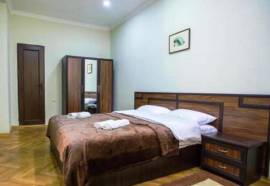 Hotel Cattaleya, Batumi