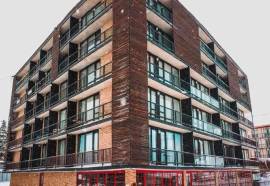 Best Western Plus Bakuriani