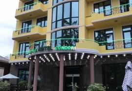 Hotel Condori