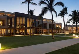 Excellence El Carmen