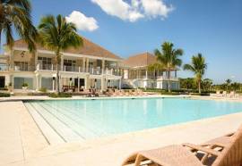 Tortuga Bay Puntacana Resort & Club