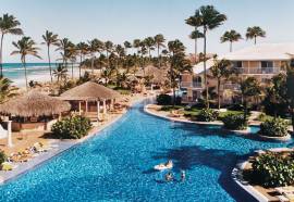 Excellence Punta Cana