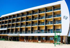 Beau Site Belle Vue Hotel