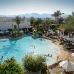 Туры в Египет, в отели 4*, для 2 взрослых, лето 2024 - Ghazala Gardens