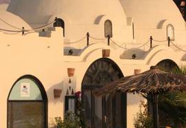 Nesima Resort