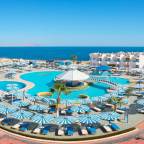 Туры в Египет, в отели 5*, для 2 взрослых 2024 - Dreams Beach