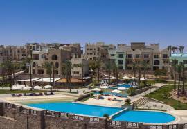 VESTA - Azzurra Sahl Hasheesh