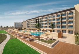 Palma Bay Rotana Resort