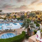Туры в Египет, в отели 4*, для 2 взрослых, лето 2024 - Three Corners Rihana Resort