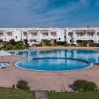 Туры в Египет, для 2 взрослых, на 3 дня, от Biblio Globus 2024 - Continental Plaza Beach & Aqua Park Resort
