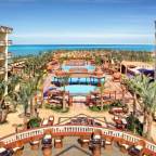 Туры в Египет, в отели 5*, для 2 взрослых 2024 - Hawaii Riviera Aqua Park Resort