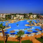 Туры в Египет, в отели 4*, для 2 взрослых, июль 2024 - Labranda Club Makadi