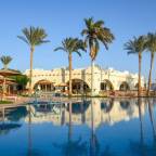 Туры в Египет, в отели 4*, для 2 взрослых, июнь 2024 - Dahab Lagoon Club and Resort