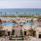 Туры North Coast, Египет, для 2 взрослых 2024 - Borg El Arab Beach Hotel