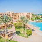 Горящие туры в Египет, для 2 взрослых, на 3 дня 2024 - Continental Hotel Hurghada
