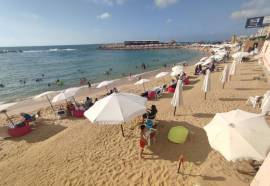 Jewel San Stefano Hotel