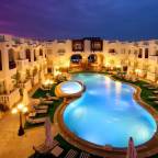 Туры в Шарм-эль-Шейха, Египет, для 2 взрослых, осень 2024 - Oriental Rivoli Hotel & Spa