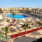 Туры в Египет, для 2 взрослых, на 8 дней 2024-2025 - Stella Makadi Gardens Resort & Spa