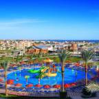 Туры в Египет, для 2 взрослых, на 8 дней 2024-2025 - Pickalbatros Dana Beach Resort