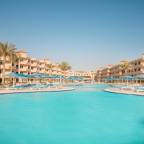 Туры в Египет из Челябинска, в отели 4*, для 2 взрослых 2024 - Amwaj Beach Club Abu Soma