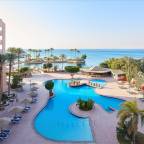 Горящие туры в Египет, для 2 взрослых, на 3 дня 2024 - Hurghada Marriott Beach Resort