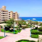 Туры в Египет, в отели 4*, для 2 взрослых, весна 2024-2025 - King Tut Aqua Park Beach Resort