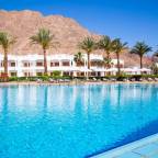 Туры в Египет, в отели 4*, для 2 взрослых, от Anex Tour 2024-2025 - Happy Life Village