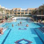 Туры в Египет, для 2 взрослых, на 13 дней 2024-2025 - Bel Air Azur Resort